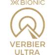 Verbier Ultra logo