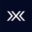 X-Bionic logo
